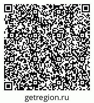 79631230045