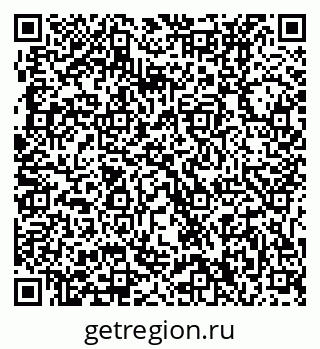 79631230047