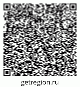 79631230050