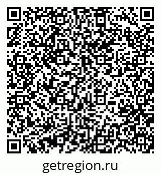 79631230051