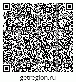 79631230052