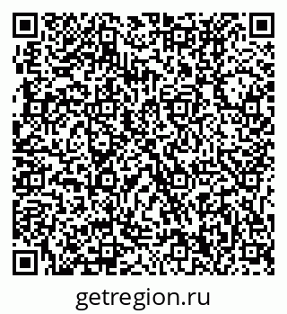 79631230054