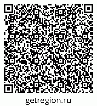 79631230055