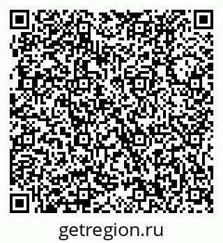 79631230056