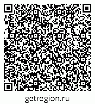 79631230057