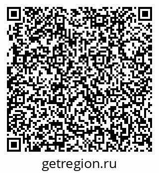 79631230058
