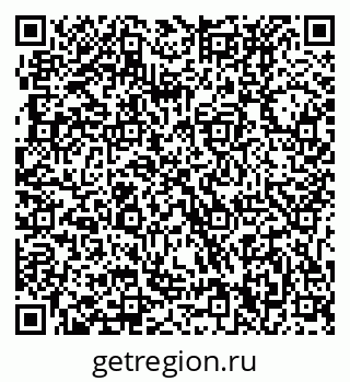 79631230059