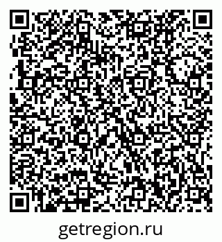 79631230060