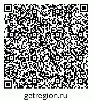 79631230061