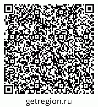 79631230062
