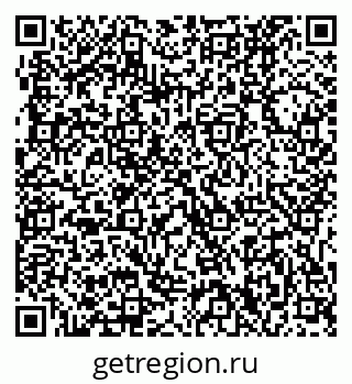 79631230063