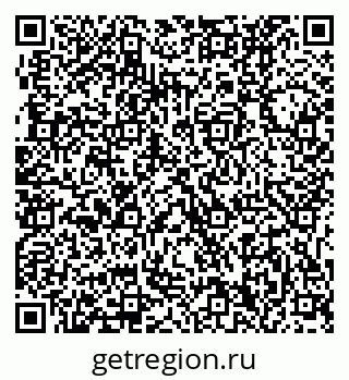 79631230064