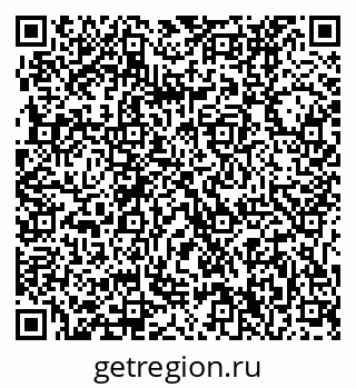 79631230065