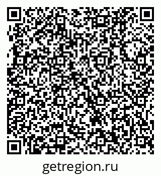 79631230066