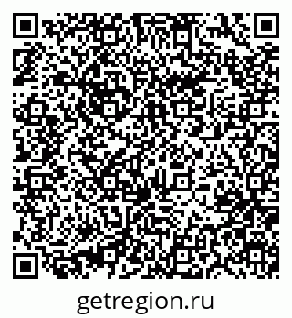 79631230067