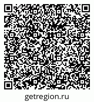 79631230068