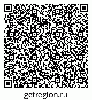 79631230069