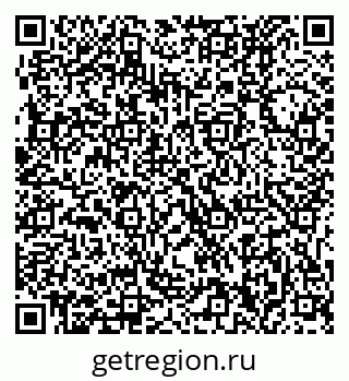 79631230070