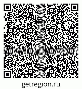 79631230071
