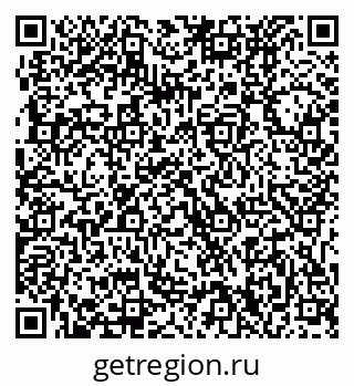 79631230073