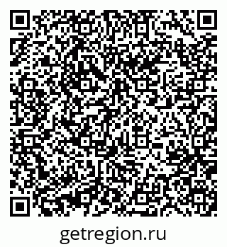 79631230074