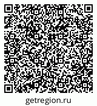 79631230075