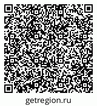79631230077