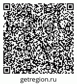 79631230078