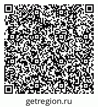 79631230079