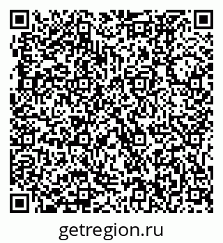 79631230081