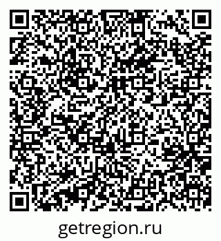 79631230083