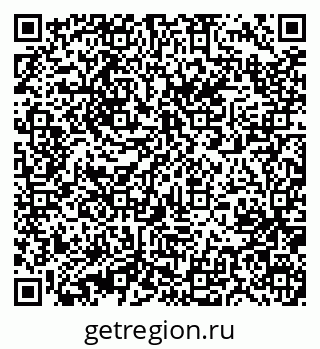 79631230084
