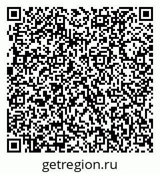 79631230085