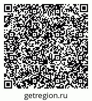 79631230086