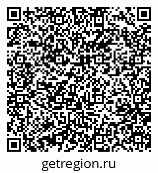 79631230087