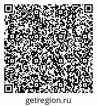 79631230089