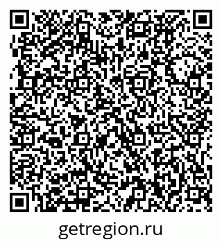 79631230090