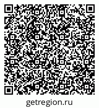 79631230092