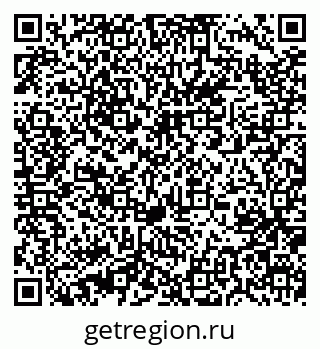 79631230093