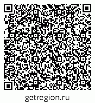 79631230094