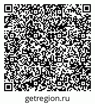 79631230095