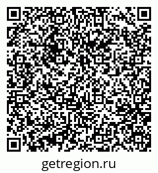 79631230096
