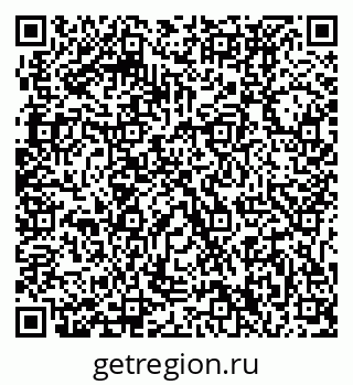 79631230097