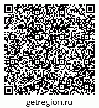 79631230098