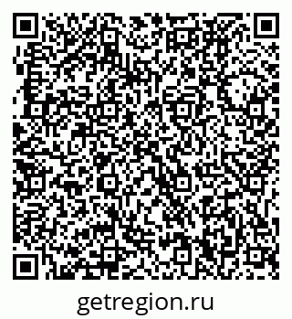 79631230099