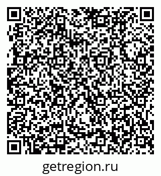 79631230100