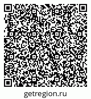 79631230101
