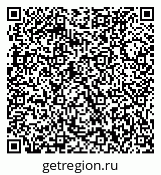 79631230102