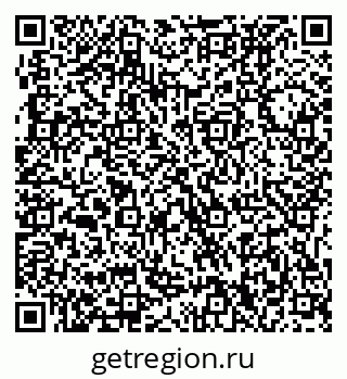 79631230103