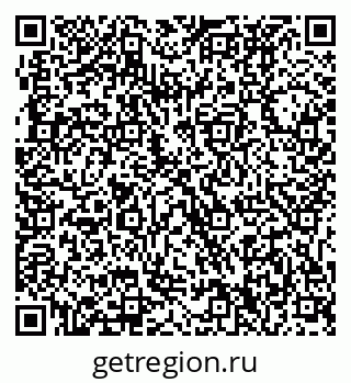 79631230105